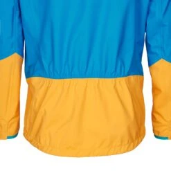 GUIDE Herren - Hardshelljacke -Globetrotter Verkäufe 5637967443 h guide direct alpine 24