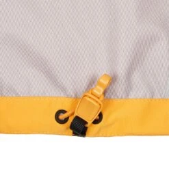 GUIDE Herren - Hardshelljacke -Globetrotter Verkäufe 5637967443 j guide direct alpine 24