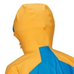 GUIDE Herren - Hardshelljacke -Globetrotter Verkäufe 5637967443 k guide direct alpine 24