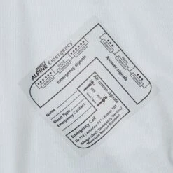 GUIDE Herren - Hardshelljacke -Globetrotter Verkäufe 5637967443 l guide direct alpine 24