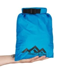 GUIDE Herren - Hardshelljacke -Globetrotter Verkäufe 5637967443 m guide direct alpine 24