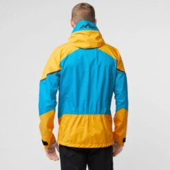 GUIDE Herren - Hardshelljacke -Globetrotter Verkäufe 5637967443 o guide direct alpine 24
