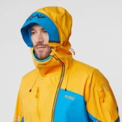 GUIDE Herren - Hardshelljacke -Globetrotter Verkäufe 5637967443 r guide direct alpine 24