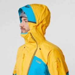 GUIDE Herren - Hardshelljacke -Globetrotter Verkäufe 5637967443 t guide direct alpine 24