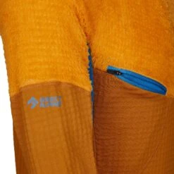 DRAGON PULLOVER Herren - Fleecepullover -Globetrotter Verkäufe 5637967454 c dragon pullover direct alpine 24