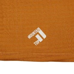 DRAGON PULLOVER Herren - Fleecepullover -Globetrotter Verkäufe 5637967454 d dragon pullover direct alpine 24