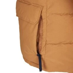 Craghoppers DUNBEATH JACKE Herren - Winterjacke -Globetrotter Verkäufe 5637967479 c dunbeath jacke craghoppers 24