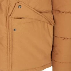 Craghoppers DUNBEATH JACKE Herren - Winterjacke -Globetrotter Verkäufe 5637967479 d dunbeath jacke craghoppers 24