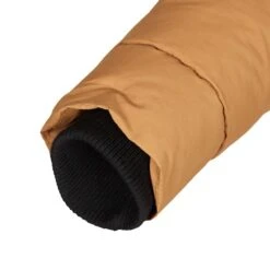 Craghoppers DUNBEATH JACKE Herren - Winterjacke -Globetrotter Verkäufe 5637967479 e dunbeath jacke craghoppers 24