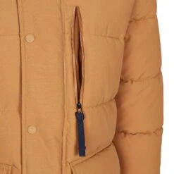 Craghoppers DUNBEATH JACKE Herren - Winterjacke -Globetrotter Verkäufe 5637967479 f dunbeath jacke craghoppers 24