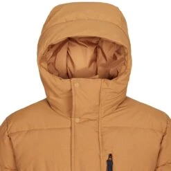 Craghoppers DUNBEATH JACKE Herren - Winterjacke -Globetrotter Verkäufe 5637967479 g dunbeath jacke craghoppers 24