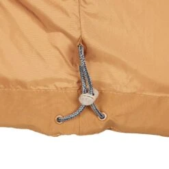 Craghoppers DUNBEATH JACKE Herren - Winterjacke -Globetrotter Verkäufe 5637967479 i dunbeath jacke craghoppers 24