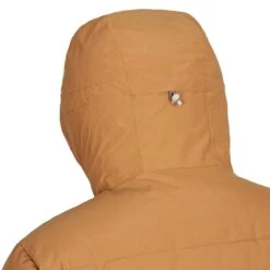 Craghoppers DUNBEATH JACKE Herren - Winterjacke -Globetrotter Verkäufe 5637967479 j dunbeath jacke craghoppers 24