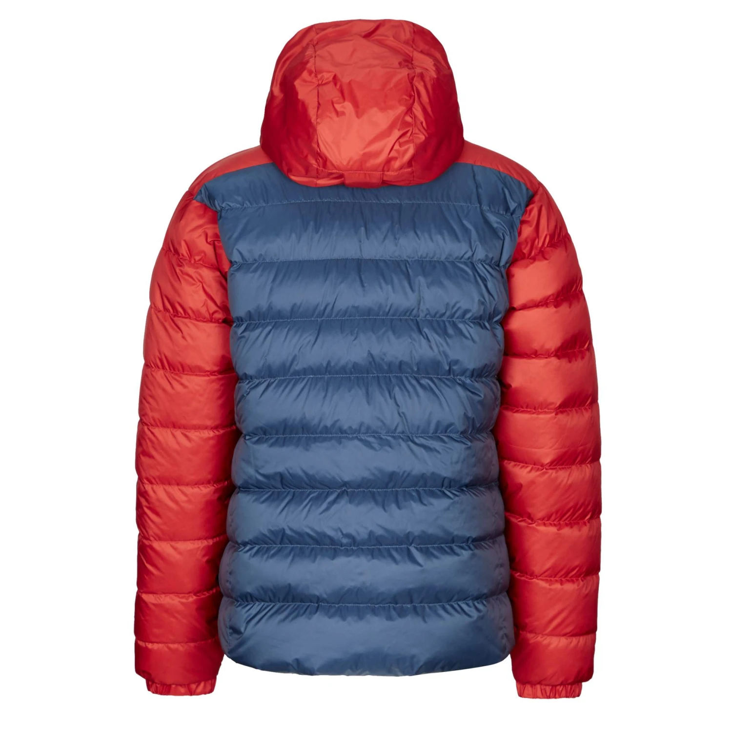 Mountain Equipment TRANGO MENS JACKET Herren - Daunenjacke 2 Mountain Equipment TRANGO MENS JACKET Herren - Daunenjacke – Bild 2