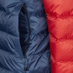 Mountain Equipment TRANGO MENS JACKET Herren - Daunenjacke 14 Mountain Equipment TRANGO MENS JACKET Herren - Daunenjacke -Globetrotter Verkäufe 5637968080 c trango jacket mountain equipment 24