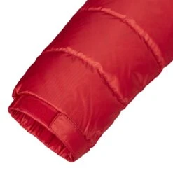 Mountain Equipment TRANGO MENS JACKET Herren - Daunenjacke 15 Mountain Equipment TRANGO MENS JACKET Herren - Daunenjacke -Globetrotter Verkäufe 5637968080 d trango jacket mountain equipment 24