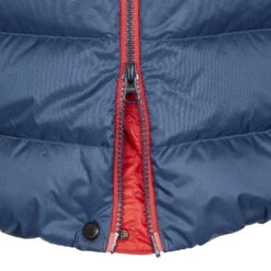 Mountain Equipment TRANGO MENS JACKET Herren - Daunenjacke 18 Mountain Equipment TRANGO MENS JACKET Herren - Daunenjacke -Globetrotter Verkäufe 5637968080 g trango jacket mountain equipment 24