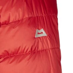 Mountain Equipment TRANGO MENS JACKET Herren - Daunenjacke 19 Mountain Equipment TRANGO MENS JACKET Herren - Daunenjacke -Globetrotter Verkäufe 5637968080 h trango jacket mountain equipment 24