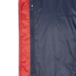 Mountain Equipment TRANGO MENS JACKET Herren - Daunenjacke 20 Mountain Equipment TRANGO MENS JACKET Herren - Daunenjacke -Globetrotter Verkäufe 5637968080 i trango jacket mountain equipment 24