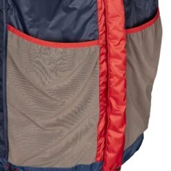 Mountain Equipment TRANGO MENS JACKET Herren - Daunenjacke 21 Mountain Equipment TRANGO MENS JACKET Herren - Daunenjacke -Globetrotter Verkäufe 5637968080 j trango jacket mountain equipment 24