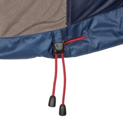 Mountain Equipment TRANGO MENS JACKET Herren - Daunenjacke 23 Mountain Equipment TRANGO MENS JACKET Herren - Daunenjacke -Globetrotter Verkäufe 5637968080 l trango jacket mountain equipment 24