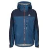 Mountain Equipment MAKALU JACKET Herren - Hardshelljacke