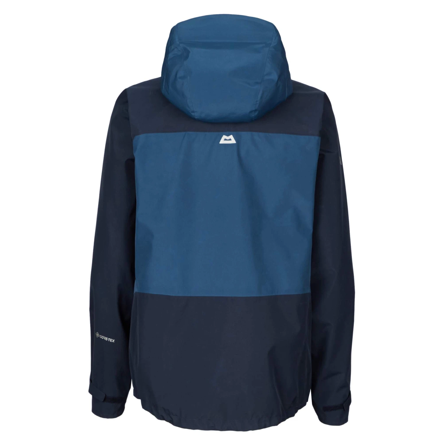 Mountain Equipment MAKALU JACKET Herren - Hardshelljacke 2 Mountain Equipment MAKALU JACKET Herren - Hardshelljacke – Bild 2