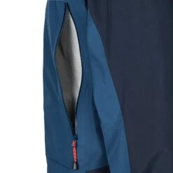 Mountain Equipment MAKALU JACKET Herren - Hardshelljacke 21 Mountain Equipment MAKALU JACKET Herren - Hardshelljacke -Globetrotter Verkäufe 5637968088 c makalu jacket mountain equipment 24