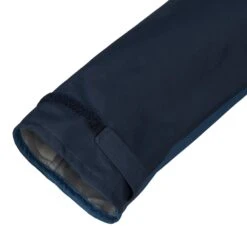 Mountain Equipment MAKALU JACKET Herren - Hardshelljacke 22 Mountain Equipment MAKALU JACKET Herren - Hardshelljacke -Globetrotter Verkäufe 5637968088 d makalu jacket mountain equipment 24