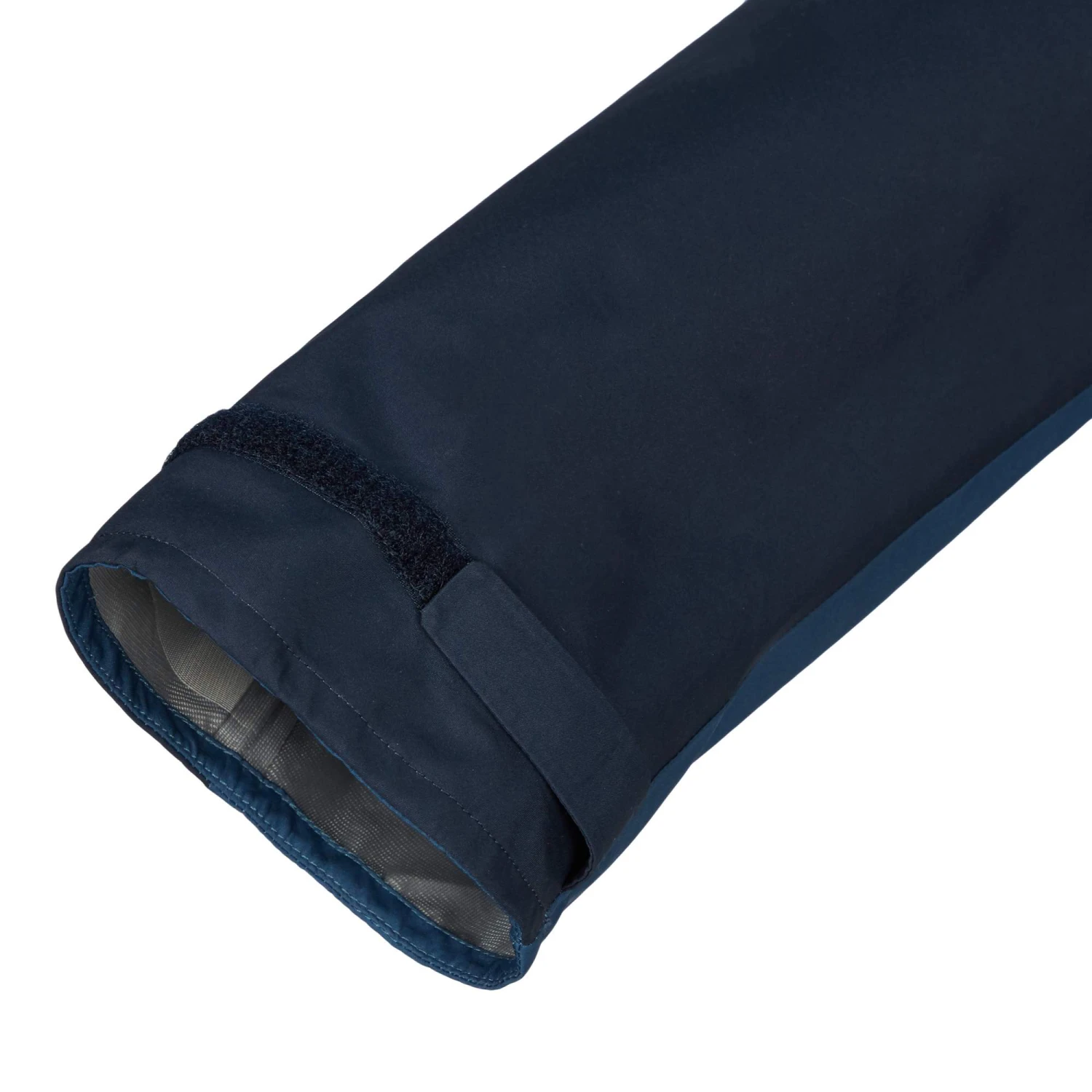 Mountain Equipment MAKALU JACKET Herren - Hardshelljacke 4 Mountain Equipment MAKALU JACKET Herren - Hardshelljacke – Bild 4