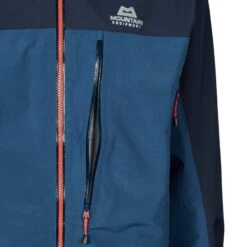 Mountain Equipment MAKALU JACKET Herren - Hardshelljacke 23 Mountain Equipment MAKALU JACKET Herren - Hardshelljacke -Globetrotter Verkäufe 5637968088 e makalu jacket mountain equipment 24