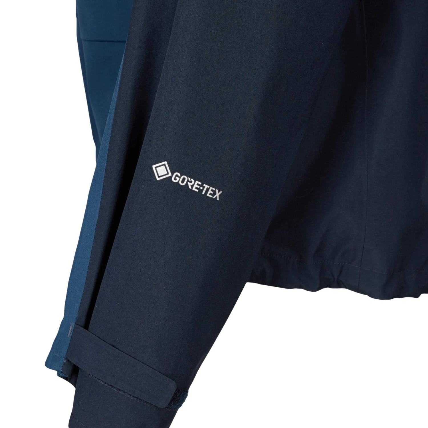 Mountain Equipment MAKALU JACKET Herren - Hardshelljacke 6 Mountain Equipment MAKALU JACKET Herren - Hardshelljacke – Bild 6