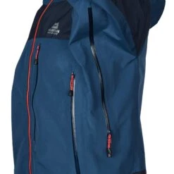 Mountain Equipment MAKALU JACKET Herren - Hardshelljacke 25 Mountain Equipment MAKALU JACKET Herren - Hardshelljacke -Globetrotter Verkäufe 5637968088 g makalu jacket mountain equipment 24