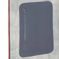 Mountain Equipment MAKALU JACKET Herren - Hardshelljacke 27 Mountain Equipment MAKALU JACKET Herren - Hardshelljacke -Globetrotter Verkäufe 5637968088 i makalu jacket mountain equipment 24