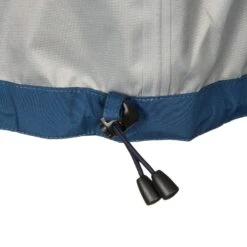 Mountain Equipment MAKALU JACKET Herren - Hardshelljacke 28 Mountain Equipment MAKALU JACKET Herren - Hardshelljacke -Globetrotter Verkäufe 5637968088 j makalu jacket mountain equipment 24