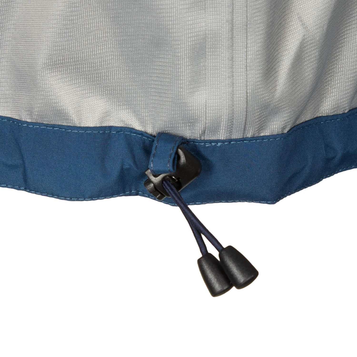 Mountain Equipment MAKALU JACKET Herren - Hardshelljacke 10 Mountain Equipment MAKALU JACKET Herren - Hardshelljacke – Bild 10