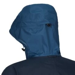 Mountain Equipment MAKALU JACKET Herren - Hardshelljacke 29 Mountain Equipment MAKALU JACKET Herren - Hardshelljacke -Globetrotter Verkäufe 5637968088 k makalu jacket mountain equipment 24