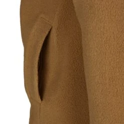 Cotopaxi ABRAZO HALF-ZIP FLEECE JACKET Herren - Fleecejacke -Globetrotter Verkäufe 5637968328 d abrazo halfzip fleece jacket cotopaxi 24