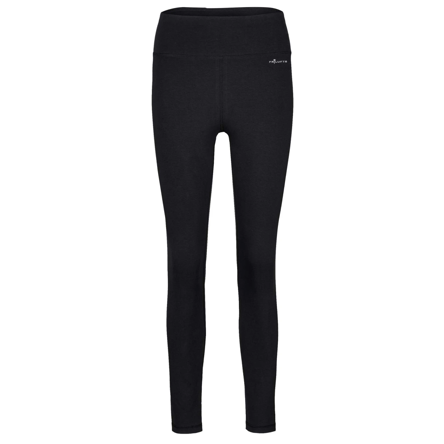 FRILUFTS CIREBON TIGHTS Damen - Leggings 1 FRILUFTS CIREBON TIGHTS Damen - Leggings