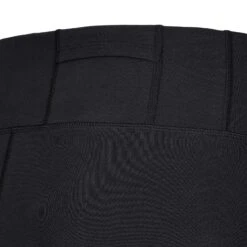 FRILUFTS CIREBON TIGHTS Damen - Leggings 7 FRILUFTS CIREBON TIGHTS Damen - Leggings -Globetrotter Verkäufe 5637968349 d cirebon tights frilufts 24