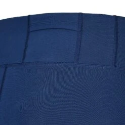 FRILUFTS CIREBON TIGHTS Damen - Leggings 7 FRILUFTS CIREBON TIGHTS Damen - Leggings -Globetrotter Verkäufe 5637968358 d cirebon tights frilufts 24