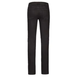 FIRESIDE DENIM SLIM STRAIGHT Damen - Jeans -Globetrotter Verkäufe 5637968684 c fireside denim slim straight duer 24