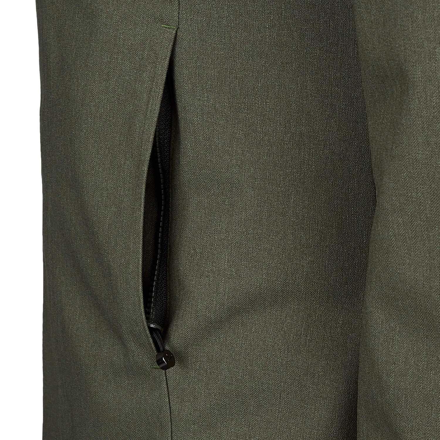 Nordisk TANA W' S ELEGANT DOWN INSULATED COAT Damen - Daunenmantel 3 Nordisk TANA W' S ELEGANT DOWN INSULATED COAT Damen - Daunenmantel – Bild 3