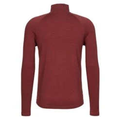 FRILUFTS OJOBI HALFZIP LONGSLEEVE Herren - Funktionsshirt -Globetrotter Verkäufe 5637968769 c ojobi halfzip longsleeve frilufts 24