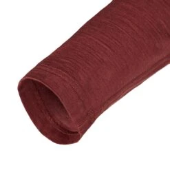 FRILUFTS OJOBI HALFZIP LONGSLEEVE Herren - Funktionsshirt -Globetrotter Verkäufe 5637968769 d ojobi halfzip longsleeve frilufts 24 1