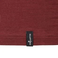 FRILUFTS OJOBI HALFZIP LONGSLEEVE Herren - Funktionsshirt -Globetrotter Verkäufe 5637968769 e ojobi halfzip longsleeve frilufts 24