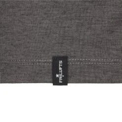 FRILUFTS MATHRAKI PRINTED T-SHIRT Herren - Funktionsshirt 7 FRILUFTS MATHRAKI PRINTED T-SHIRT Herren - Funktionsshirt -Globetrotter Verkäufe 5637968773 d mathraki printed tshirt frilufts 24