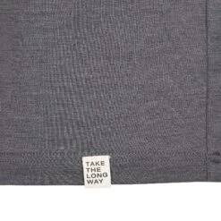 FRILUFTS OJOBI T-SHIRT Herren - Funktionsshirt -Globetrotter Verkäufe 5637968797 f ojobi tshirt frilufts 24