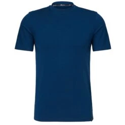 FRILUFTS OJOBI T-SHIRT Herren - Funktionsshirt