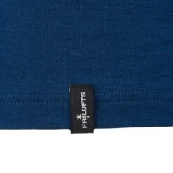 FRILUFTS OJOBI T-SHIRT Herren - Funktionsshirt -Globetrotter Verkäufe 5637968801 c ojobi tshirt frilufts 24